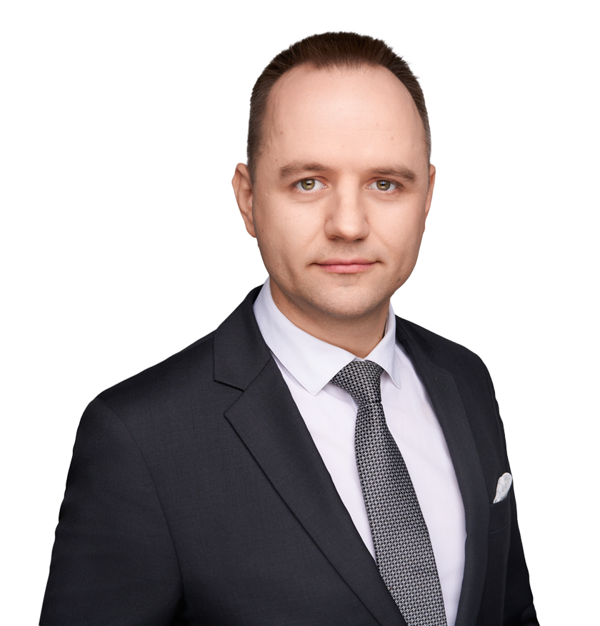 Povilas Junevičius